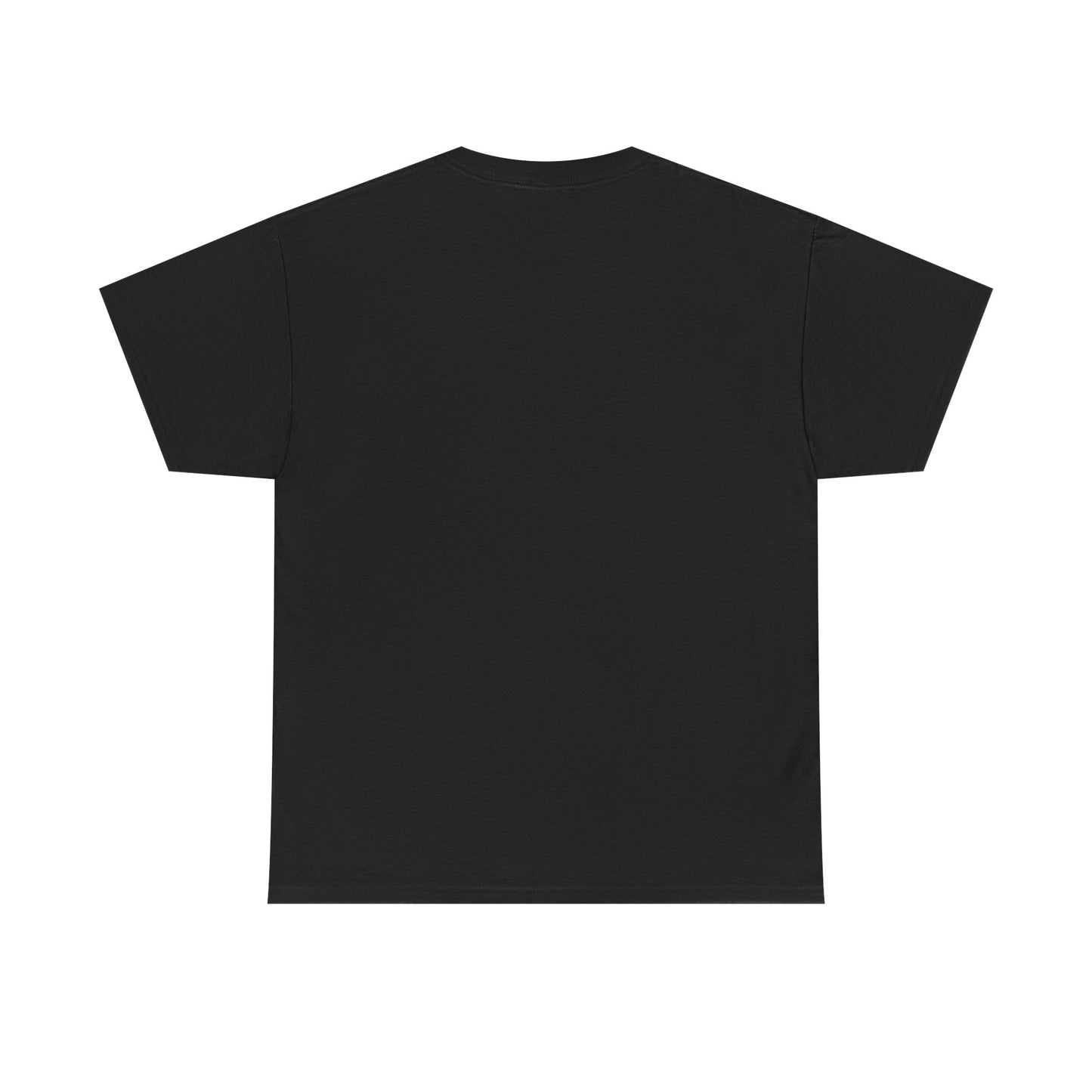 "VII" DOPAMINE T-SHIRT