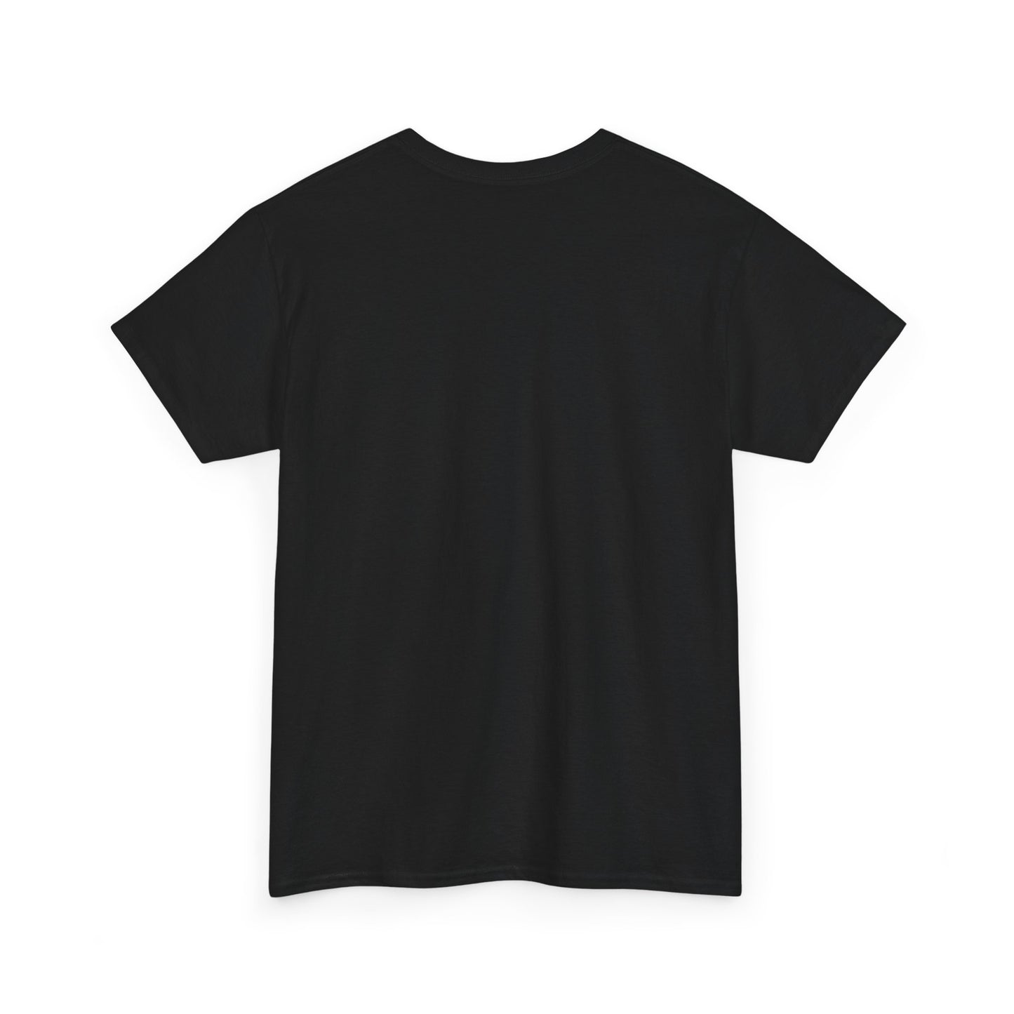 INU MASK T-SHIRT