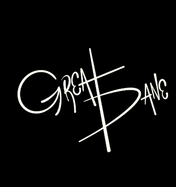 Great Dane Shop